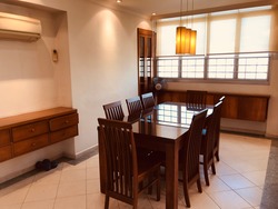 Blk 81 Lorong 4 Toa Payoh (Toa Payoh), HDB 5 Rooms #161126842